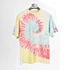 mens tall t shirts